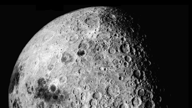 AUDIO: Rusia anunció que también va a viajar a la Luna en 2021