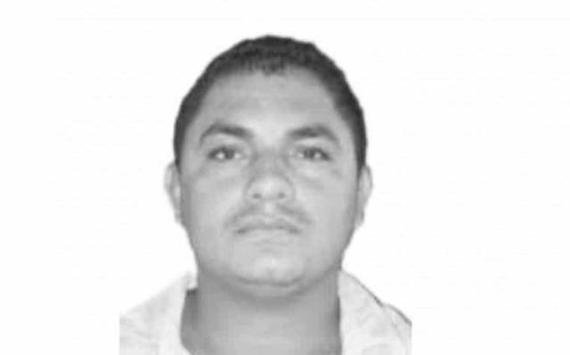 FOTO: Cayó abatido “Mordisco”, uno de los capos narcos colombianos