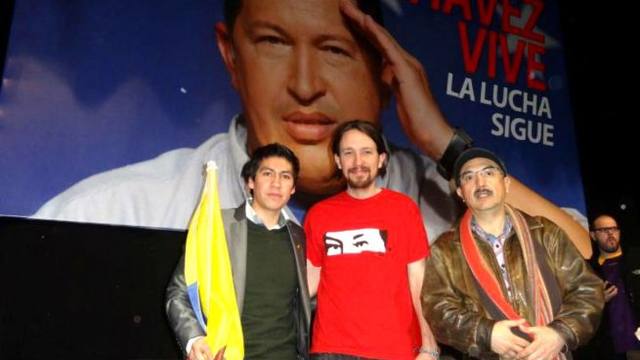 Podemos