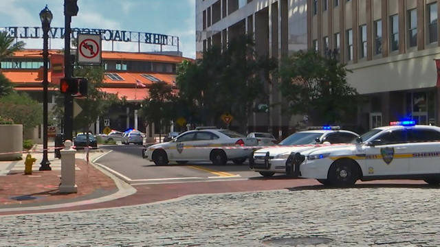 Tres muertos por tiroteo en torneo de videojuegos en Florida