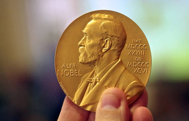 El Premio Nobel de Literatura no se concederá este año