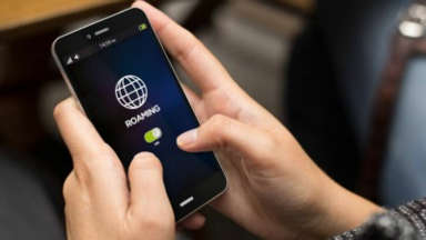 AUDIO: Es muy importante eliminar el roaming en el Mercosur