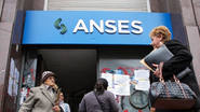 Anses