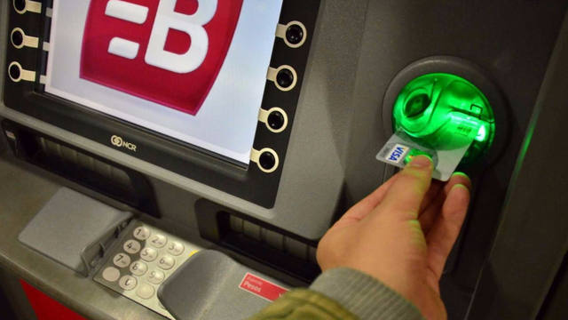 Menores podrán abrir cajas de ahorro sin el aval de adultos