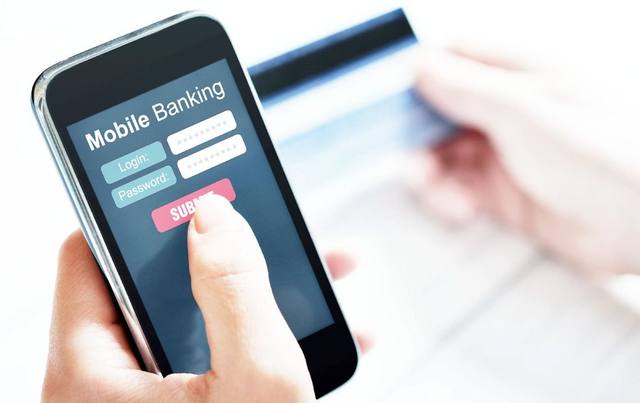 Suben límites de transferencias por home banking y cajeros