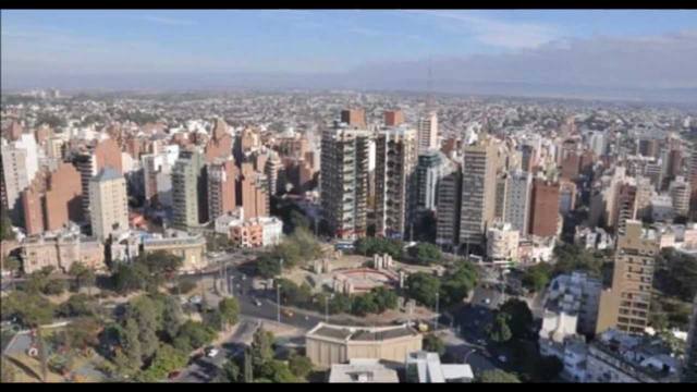 Nació por la burocracia y hoy tiene 2.500 clientes