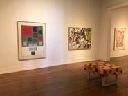 El nuevo Parque del Chateau abrió sus puertas