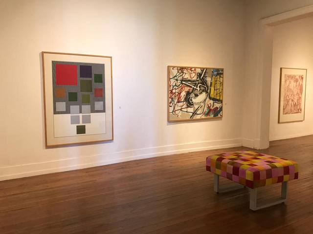 El nuevo Parque del Chateau abrió sus puertas