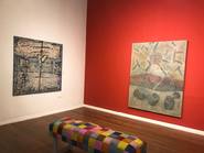 El nuevo Parque del Chateau abrió sus puertas