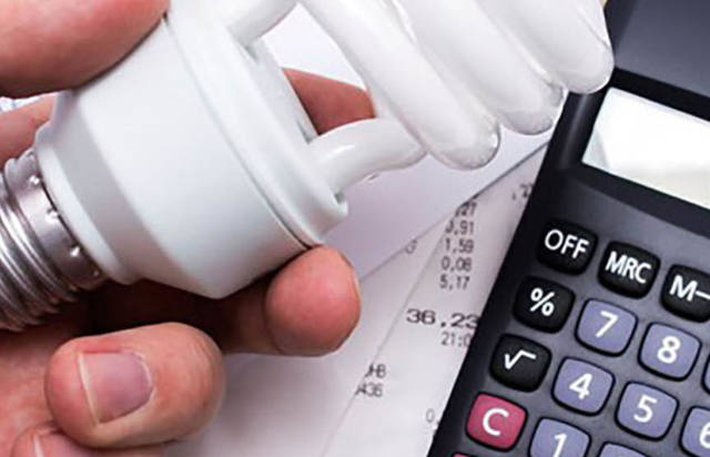 El juez Alberto Recondo no dio lugar a una cautelar.