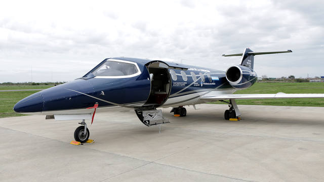 A qué bienes se le podría aplicar la extinción de dominio