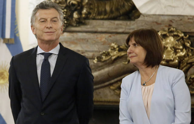 El Gobierno apura recuperar bienes fruto de delitos graves