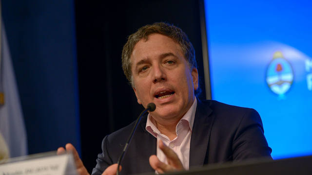 Los bonos Samurai entraron en cese de pagos en 2001