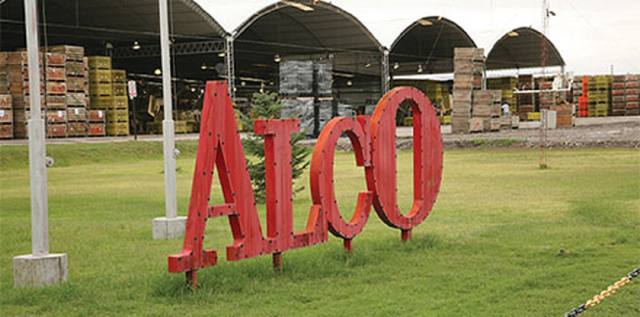 FOTO: La cordobesa Dulcor operará tres plantas de Alco-Canale