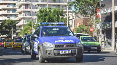 centeno web taxista f