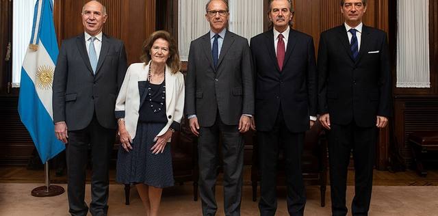 El máximo tribunal se pronunciará sobre temas sensibles.