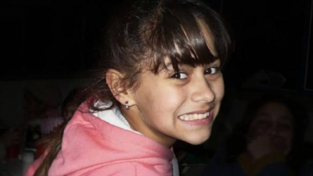 Tres ex jefes de la Policía, indagados por el caso Candela