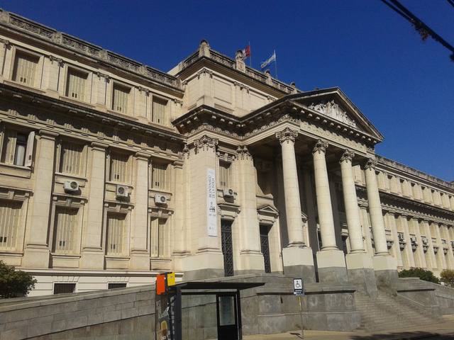 Seguirán pagando Ganancias unos 50 judiciales “nuevos