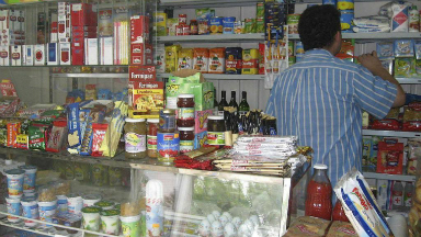 La canasta básica en Córdoba tuvo la mayor suba en 6 años