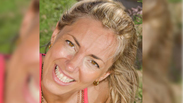 La novia de Julio Cobos renunció a su nombramiento