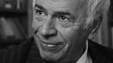 Los restos de De la Sota serán velados a las 9 del domingo