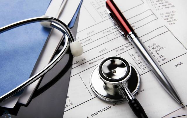 Ya es oficial el aumento en las prepagas.