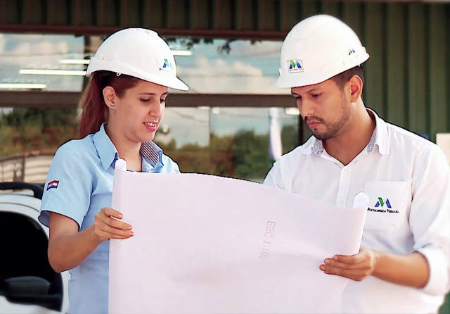 Comienzan las inscripciones del Plan Primer Paso