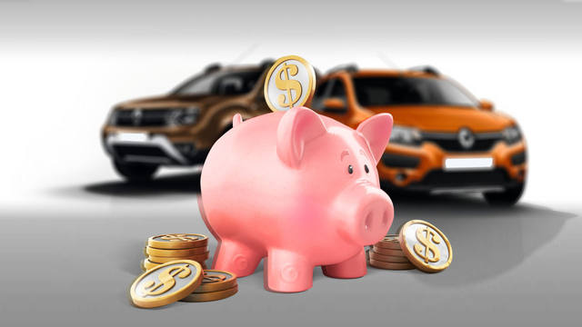 ¿Qué conviene más al comprar un auto: UVA o plan de ahorro?