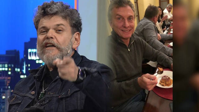 Polémica tras la crítica viral de Casero: 