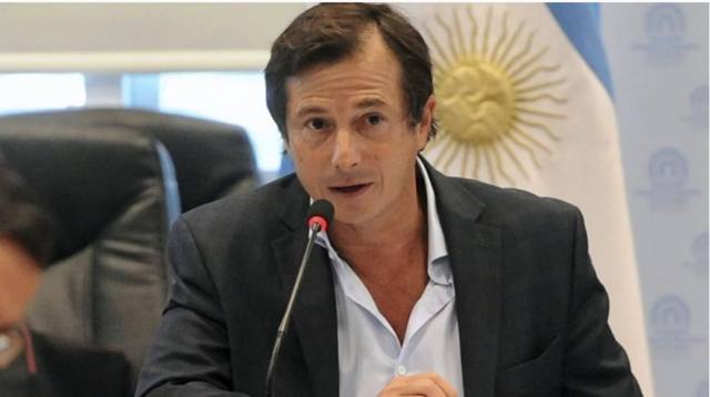 Aborto: ¿Qué implica que sea sometido a un referéndum?