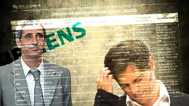 Isolux: un informe interno reveló el sistema de sobornos