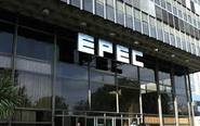 Epec sigue con trabajo a convenio y asambleas sorpresivas