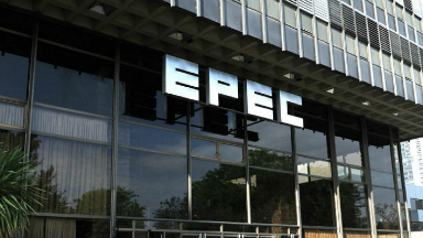 AUDIO: El gremio denunció a EPEC por 