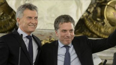 Afirman que la nueva calificación es