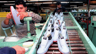 La empresa llamó a retiro voluntario pero no hubo adhesiones