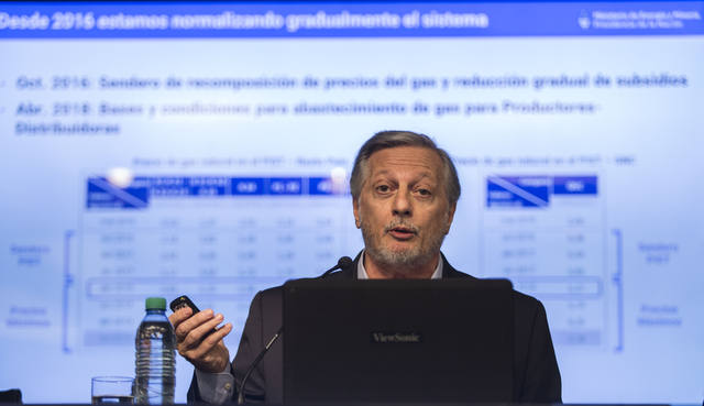 Juan José Aranguren