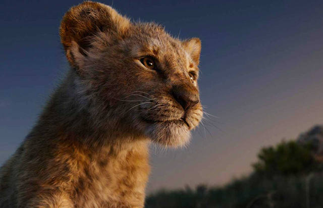 Todas las curiosidades sobre el estreno de 