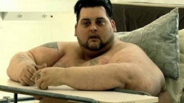 Murió un campeón del reality 