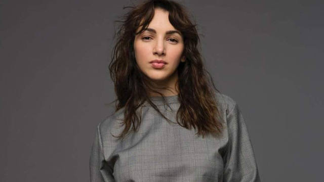 Fuerte repudio hacia Thelma Fardin por una publicación sin consentimiento.