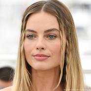 Leonardo DiCaprio y Brad Pitt enamoraron a Cannes