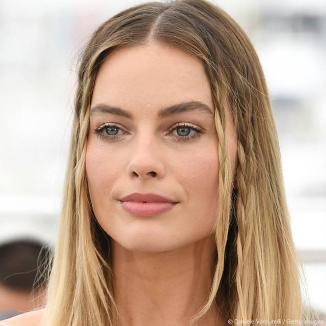 Leonardo DiCaprio y Brad Pitt enamoraron a Cannes