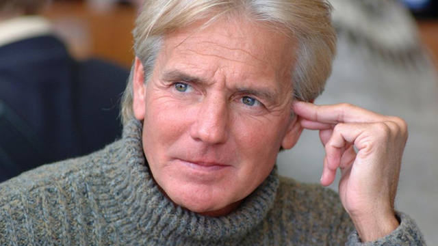 El cantante tiene un daño cerebral severo (Foto: Archivo)