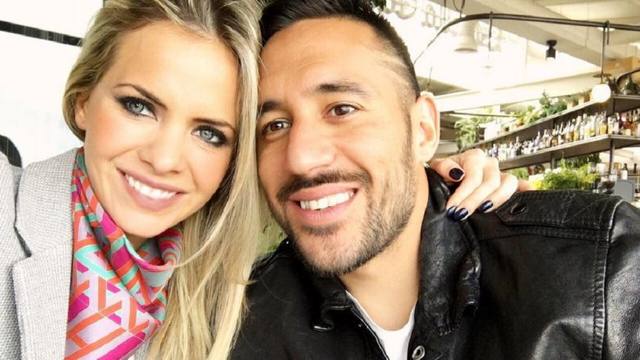 Maglietti Gutiérrez