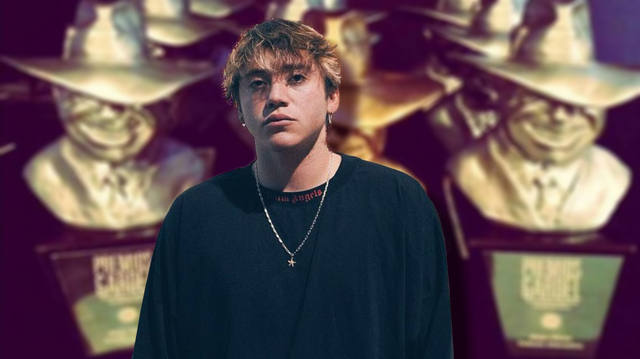 Con Londra a la cabeza, revelaron los nominados a los Gardel