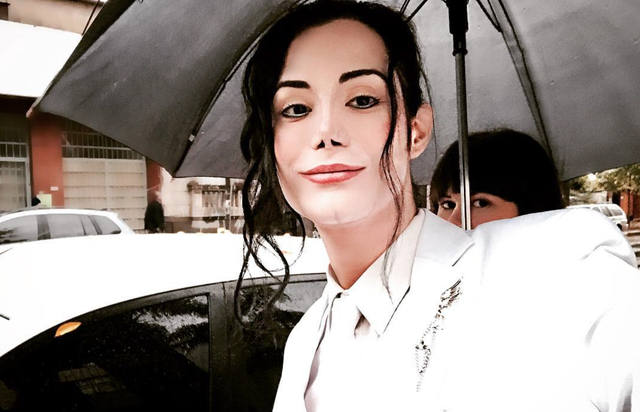 Imputaron a Felipe Pettinato por el delito de incendio seguido de muerte.