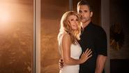 Dirty John, un drama de Netflix basado en un caso real