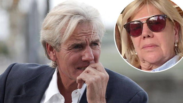 La hermana de Sergio Denis dijo que 