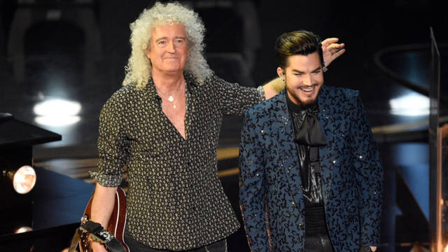 Sorpresa en los Oscar: 