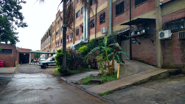 Encontraron muerta a Natacha Jaitt