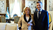 Mirtha